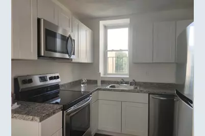 1411 Commonwealth Ave #501, Boston, MA 02135 - Photo 2