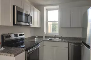1411 Commonwealth Ave, Boston, MA 02135 - Photo 2