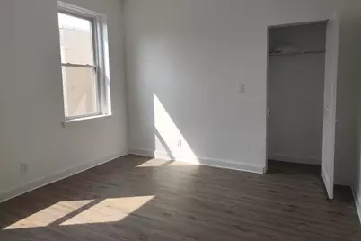 1411 Commonwealth Ave #501, Boston, MA 02135 - Photo 6