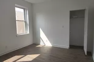 1411 Commonwealth Ave, Boston, MA 02135 - Photo 6