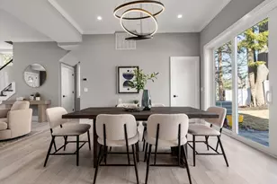 26 Wilson Cir, Newton, MA 02461 - Photo 4