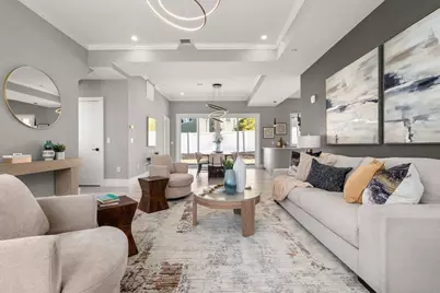 26 Wilson Cir #26, Newton, MA 02461 - Photo 2