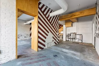 21 A Wormwood #A, Boston, MA 02210 - Photo 14