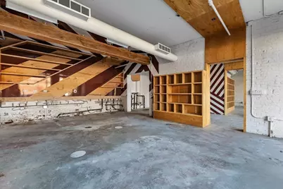 21 A Wormwood #A, Boston, MA 02210 - Photo 16