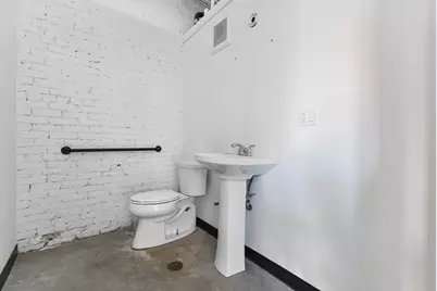 21 A Wormwood #A, Boston, MA 02210 - Photo 12