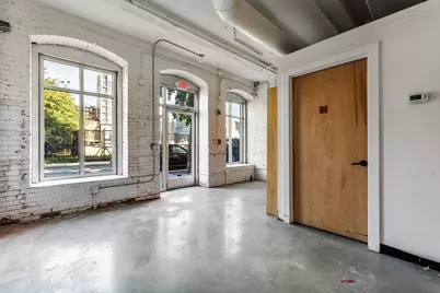 21 A Wormwood #A, Boston, MA 02210 - Photo 4