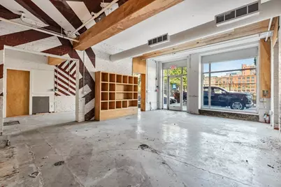 21 A Wormwood #A, Boston, MA 02210 - Photo 8