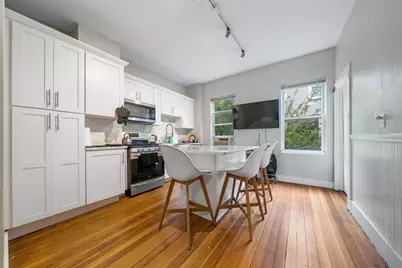 77 Webster St #2, Boston, MA 02128 - Photo 1