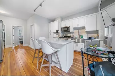 77 Webster St #2, Boston, MA 02128 - Photo 2