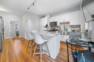 77 Webster St, Boston, MA 02128 - Photo 2