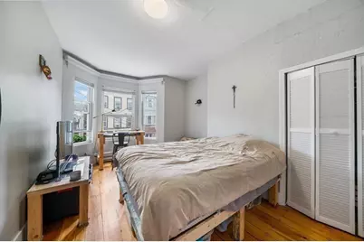 77 Webster St #2, Boston, MA 02128 - Photo 4