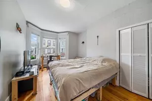 77 Webster St, Boston, MA 02128 - Photo 4