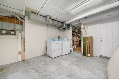 77 Webster St #2, Boston, MA 02128 - Photo 8