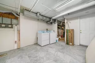 77 Webster St, Boston, MA 02128 - Photo 8