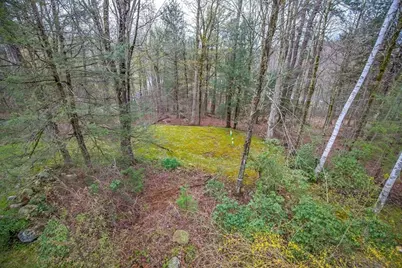 23 Chipmunk Crossing, Tolland, MA 01034 - Photo 34