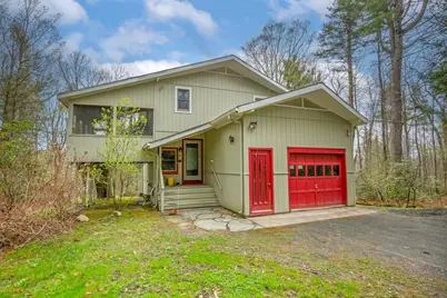 23 Chipmunk Crossing, Tolland, MA 01034 - Photo 2