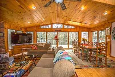 23 Chipmunk Crossing, Tolland, MA 01034 - Photo 26