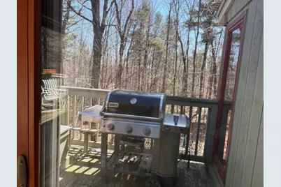 23 Chipmunk Crossing, Tolland, MA 01034 - Photo 32