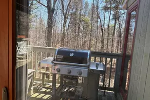 23 Chipmunk Crossing, Tolland, MA 01034 - Photo 32