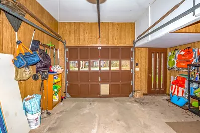 23 Chipmunk Crossing, Tolland, MA 01034 - Photo 4