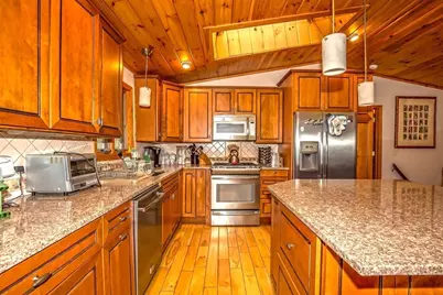 23 Chipmunk Crossing, Tolland, MA 01034 - Photo 10