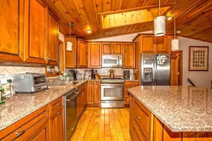 23 Chipmunk Crossing, Tolland, MA 01034 - Photo 10