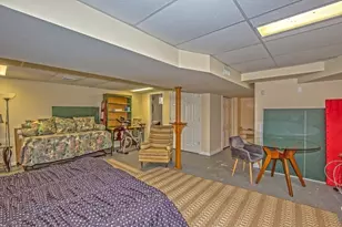 23 Chipmunk Crossing, Tolland, MA 01034 - Photo 28