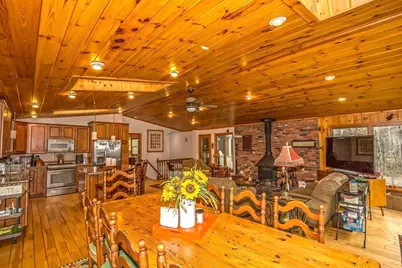 23 Chipmunk Crossing, Tolland, MA 01034 - Photo 8