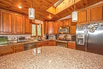 23 Chipmunk Crossing, Tolland, MA 01034 - Photo 20