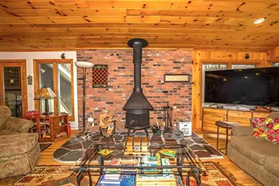 23 Chipmunk Crossing, Tolland, MA 01034 - Photo 22