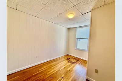 724 Cambridge St #3, Cambridge, MA 02141 - Photo 14