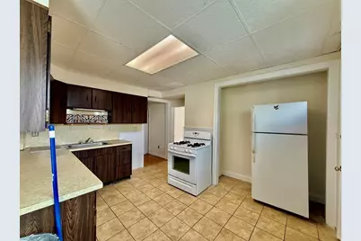 724 Cambridge St #3, Cambridge, MA 02141 - Photo 16
