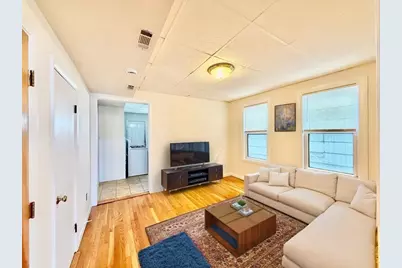 724 Cambridge St #3, Cambridge, MA 02141 - Photo 2