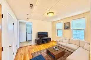 724 Cambridge St, Cambridge, MA 02141 - Photo 2