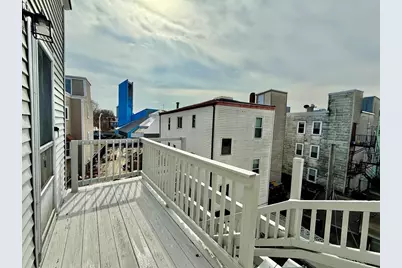 724 Cambridge St #3, Cambridge, MA 02141 - Photo 22