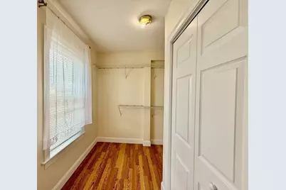 724 Cambridge St #3, Cambridge, MA 02141 - Photo 10