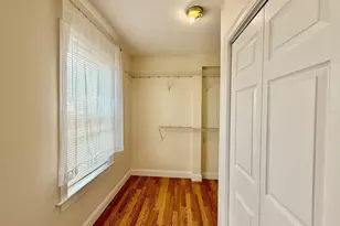 724 Cambridge St, Cambridge, MA 02141 - Photo 10