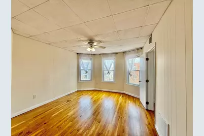 724 Cambridge St #3, Cambridge, MA 02141 - Photo 6