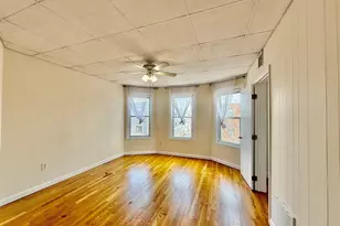 724 Cambridge St, Cambridge, MA 02141 - Photo 6