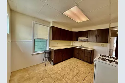 724 Cambridge St #3, Cambridge, MA 02141 - Photo 18