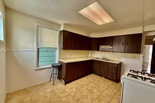 724 Cambridge St, Cambridge, MA 02141 - Photo 18