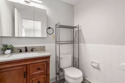 1321 Worcester Rd #610, Framingham, MA 01701 - Photo 16
