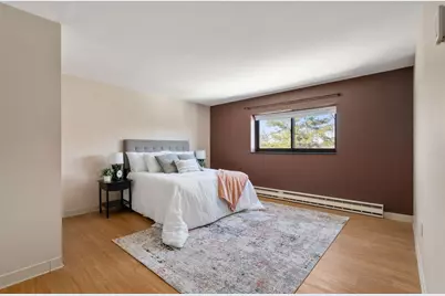 1321 Worcester Rd #610, Framingham, MA 01701 - Photo 18