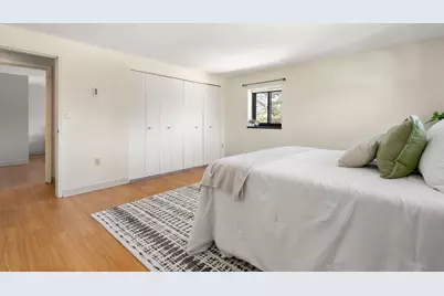 1321 Worcester Rd #610, Framingham, MA 01701 - Photo 16