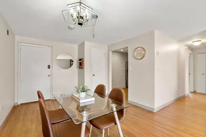 1321 Worcester Rd #610, Framingham, MA 01701 - Photo 10