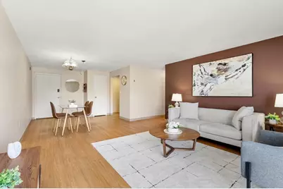 1321 Worcester Rd #610, Framingham, MA 01701 - Photo 8