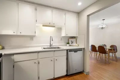 1321 Worcester Rd #610, Framingham, MA 01701 - Photo 12