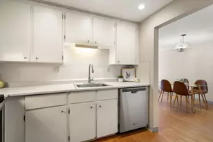 1321 Worcester Rd, Framingham, MA 01701 - Photo 12