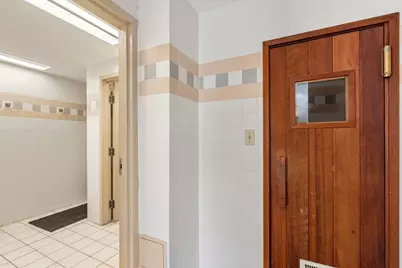 1321 Worcester Rd #610, Framingham, MA 01701 - Photo 24