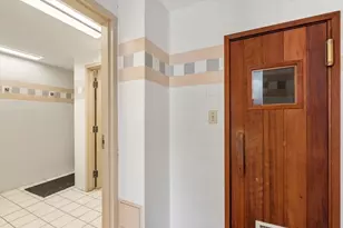 1321 Worcester Rd, Framingham, MA 01701 - Photo 24